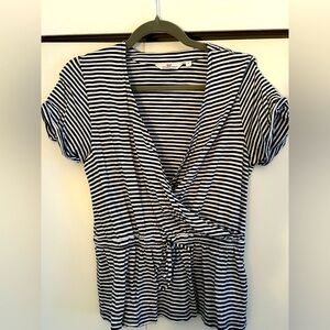 Vineyard Vines women’s top size small